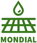 logo Mondial